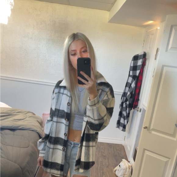 anabelag13